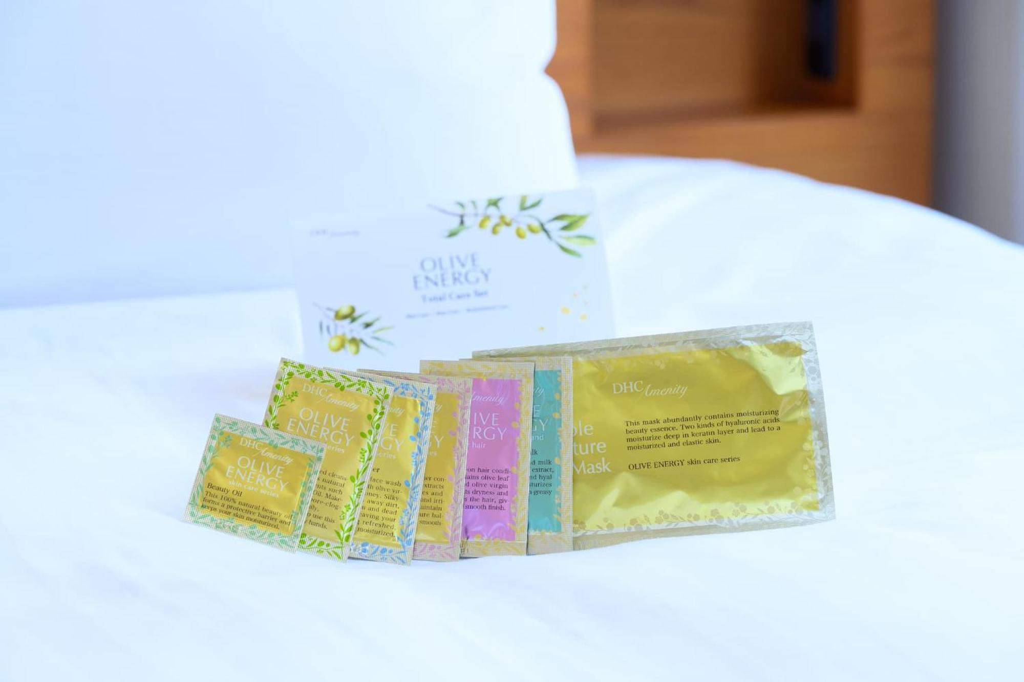 Kanazawa Tokyu Hotel Екстериор снимка A sample of the product
